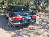 Mazda 626 1997 года за 1 300 000 тг. в Кызылорда – фото 5