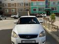 ВАЗ (Lada) Priora 2172 2014 годаfor2 500 000 тг. в Актау