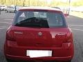 Suzuki Swift 2007 года за 3 700 000 тг. в Астана – фото 2