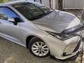 Toyota Corolla 2019 годаfor10 200 000 тг. в Атырау – фото 4