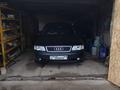 Audi A6 1999 годаүшін3 500 000 тг. в Макинск – фото 2