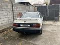 Volkswagen Passat 1990 годаүшін950 000 тг. в Тараз – фото 2