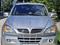 SsangYong Kyron 2006 года за 3 500 000 тг. в Алматы
