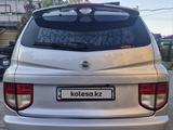 SsangYong Kyron 2006 года за 3 800 000 тг. в Алматы – фото 5