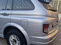 SsangYong Kyron 2006 года за 3 500 000 тг. в Алматы – фото 6