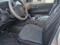 SsangYong Kyron 2006 года за 3 500 000 тг. в Алматы – фото 7