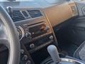 SsangYong Kyron 2006 года за 3 500 000 тг. в Алматы – фото 8