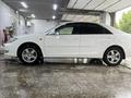 Toyota Camry 2005 года за 7 200 000 тг. в Шымкент – фото 4