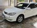 Toyota Camry 2005 года за 7 200 000 тг. в Шымкент