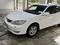 Toyota Camry 2005 года за 7 200 000 тг. в Шымкент