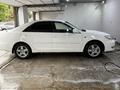 Toyota Camry 2005 года за 7 200 000 тг. в Шымкент – фото 3