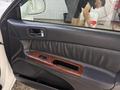 Toyota Camry 2005 года за 7 200 000 тг. в Шымкент – фото 6