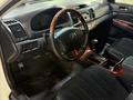 Toyota Camry 2005 года за 7 200 000 тг. в Шымкент – фото 7