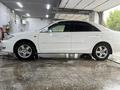 Toyota Camry 2005 года за 7 200 000 тг. в Шымкент – фото 5