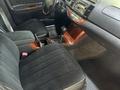 Toyota Camry 2005 года за 7 200 000 тг. в Шымкент – фото 8