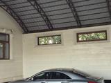 Mercedes-Benz CLS 400 2014 годаүшін15 000 000 тг. в Шымкент – фото 2