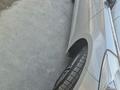 Hyundai Grandeur 2011 года за 8 000 000 тг. в Тараз – фото 2