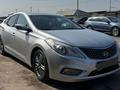 Hyundai Grandeur 2011 года за 8 000 000 тг. в Тараз – фото 10
