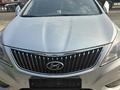 Hyundai Grandeur 2011 года за 8 000 000 тг. в Тараз