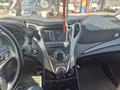 Hyundai Grandeur 2011 года за 8 000 000 тг. в Тараз – фото 3