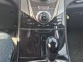 Hyundai Grandeur 2011 года за 8 000 000 тг. в Тараз – фото 4