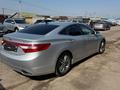 Hyundai Grandeur 2011 года за 8 000 000 тг. в Тараз – фото 6