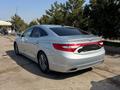 Hyundai Grandeur 2011 года за 8 000 000 тг. в Тараз – фото 7