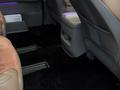 Hyundai Staria 2022 годаүшін22 000 000 тг. в Алматы – фото 11