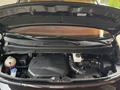 Hyundai Staria 2022 годаүшін22 000 000 тг. в Алматы – фото 8