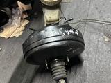 Тормозной вакуум и цилиндр АБС блок за 50 000 тг. в Алматы