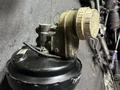 Тормозной вакуум и цилиндр АБС блок за 50 000 тг. в Алматы – фото 2
