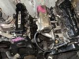 Двигатель за 270 000 тг. в Алматы – фото 4