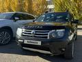 Renault Duster 2015 годаүшін5 200 000 тг. в Астана