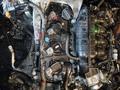 Qr25 двигатель за 500 000 тг. в Алматы – фото 2