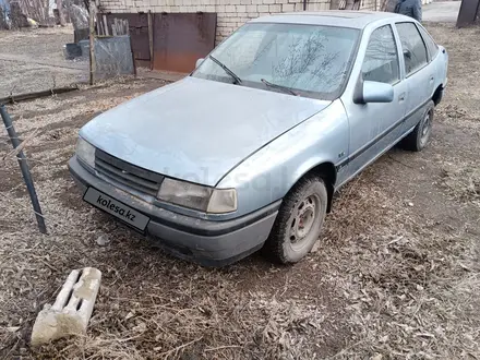 Opel Vectra 1990 года за 400 000 тг. в Павлодар – фото 2