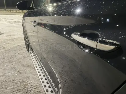 Hyundai Tucson 2020 года за 7 700 000 тг. в Атырау – фото 4