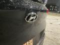 Hyundai Tucson 2020 года за 7 800 000 тг. в Атырау – фото 3