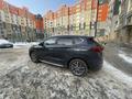 Hyundai Tucson 2020 года за 7 800 000 тг. в Атырау