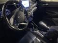 Hyundai Tucson 2020 года за 7 800 000 тг. в Атырау – фото 7