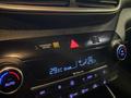 Hyundai Tucson 2020 года за 7 800 000 тг. в Атырау – фото 9