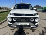 Hyundai Casper 2023 года за 6 900 000 тг. в Алматы