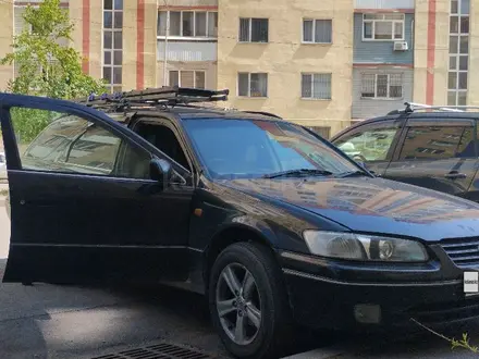 Toyota Camry Gracia 1998 года за 4 000 000 тг. в Алматы