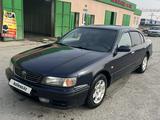 Nissan Maxima 1996 годаүшін2 600 000 тг. в Шиели