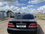 Lexus ES 330 2005 годаүшін4 900 000 тг. в Астана – фото 2