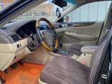 Lexus ES 330 2005 годаүшін4 900 000 тг. в Астана – фото 3