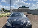 Lexus ES 330 2005 годаүшін4 900 000 тг. в Астана