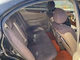 Lexus ES 330 2005 годаүшін4 900 000 тг. в Астана – фото 5