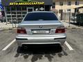 BMW 530 2000 года за 4 500 000 тг. в Алматы – фото 5