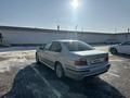 BMW 530 2001 годаүшін4 000 000 тг. в Алматы – фото 4