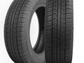 205/70R14 CHAOYANG RP26 95Tүшін23 000 тг. в Алматы